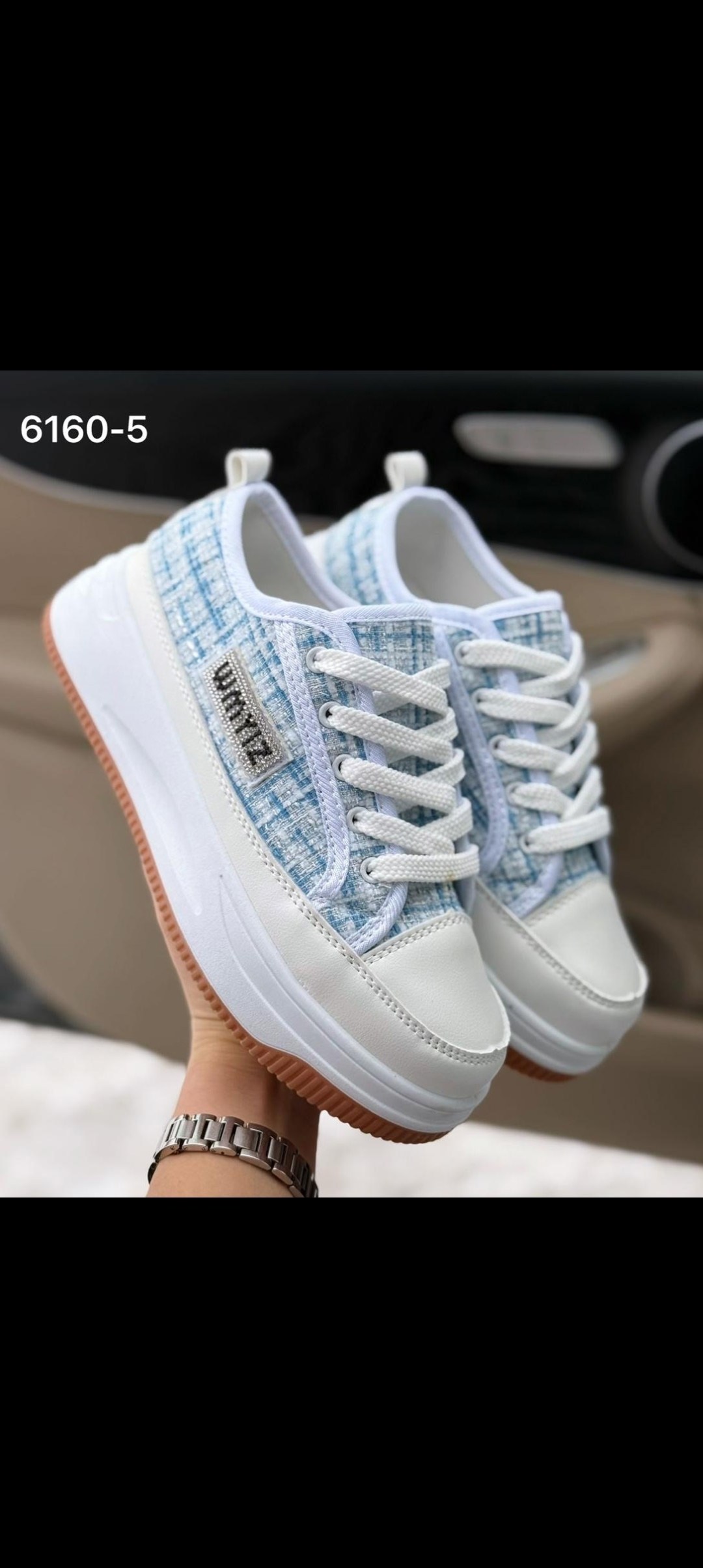 ,женские кроссовки,кеды прада женские,модные кроссовки,кеды диор женские 2026