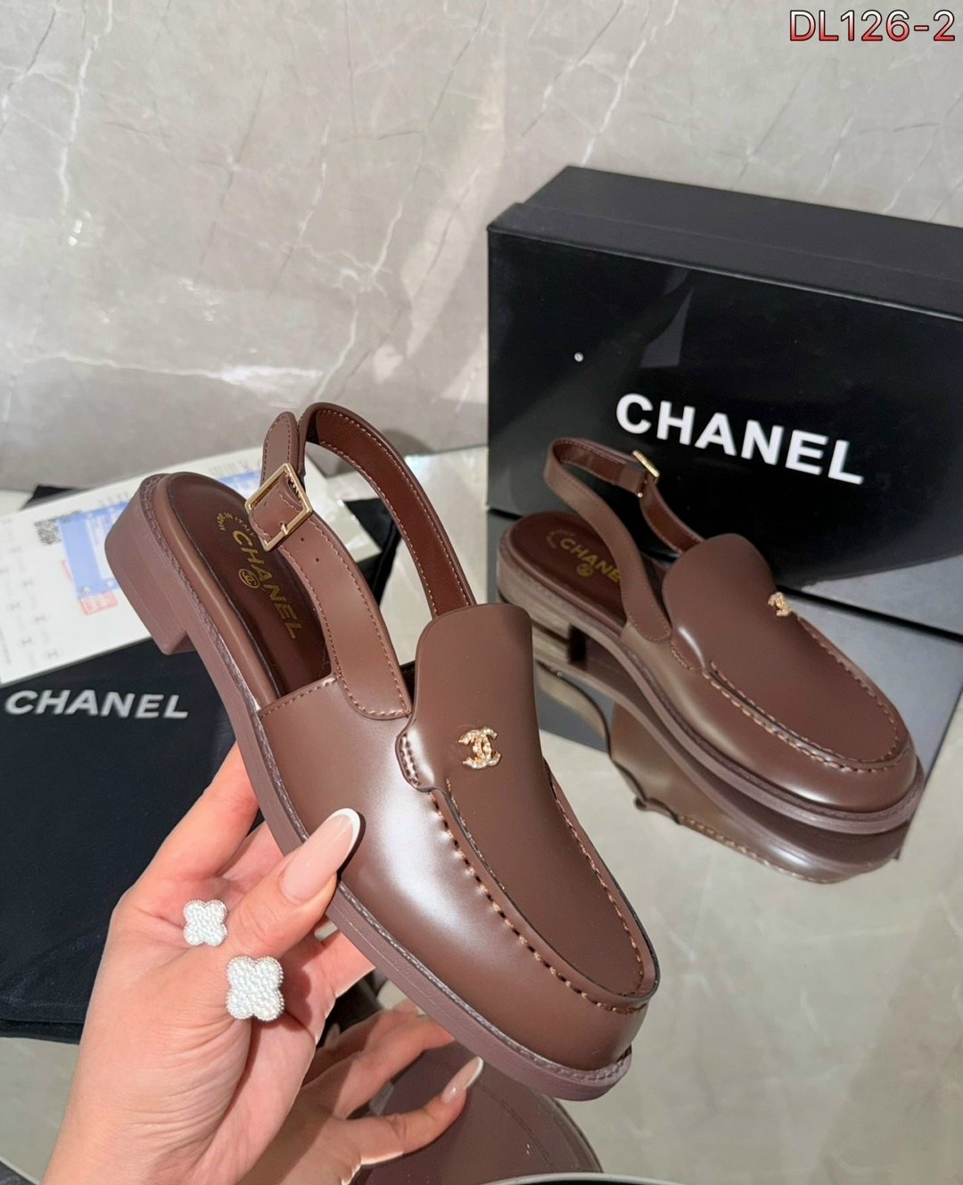 лоферы chanel,туфли chanel,мюли chanel,,босоножки chanel