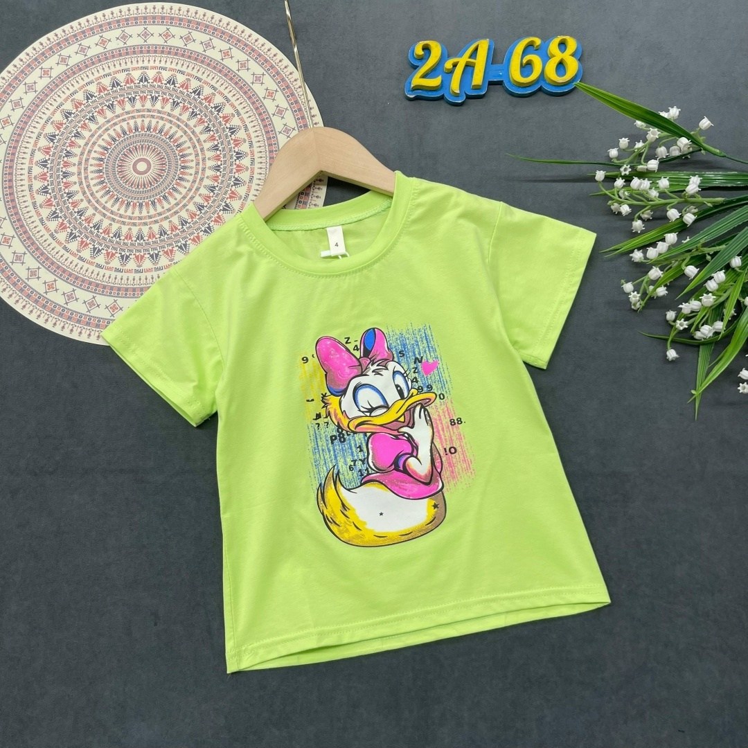 футболки для девочек,костюм для девочек,детские костюмы,летний костюм для девочек,костюм детский для девочек