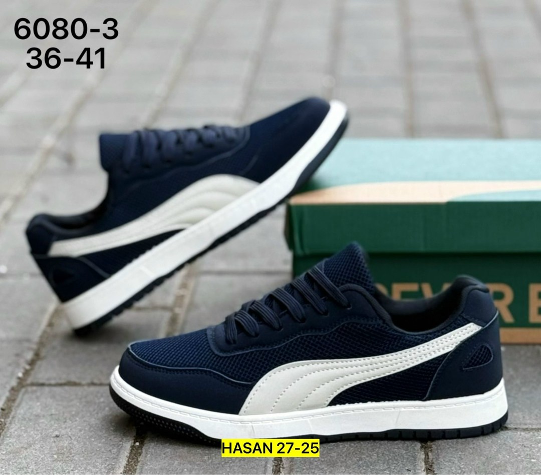 кроссовки мужские puma,,кроссовки puma,мужские кроссовки,кроссовка мужской