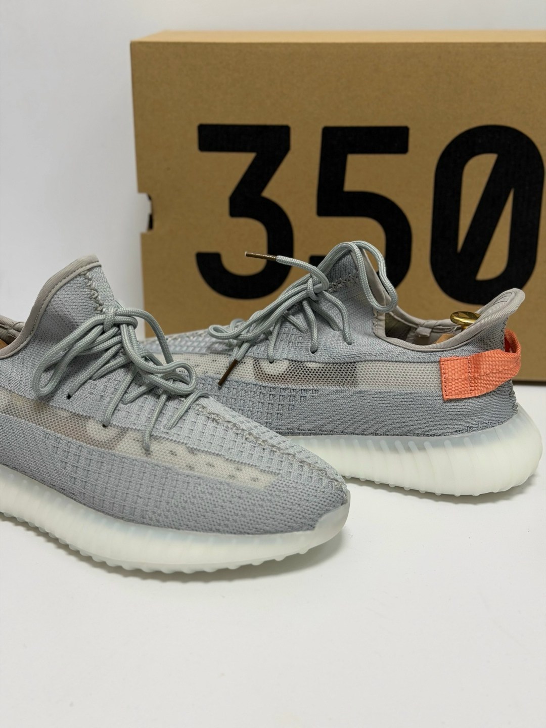 adidas yeezy boost 350 v 2,adidas yeezy boost 350,кроссовки adidas yeezy boost 350,yeezy boost 350 v 2,adidas yeezy boost 350 v2 true form
