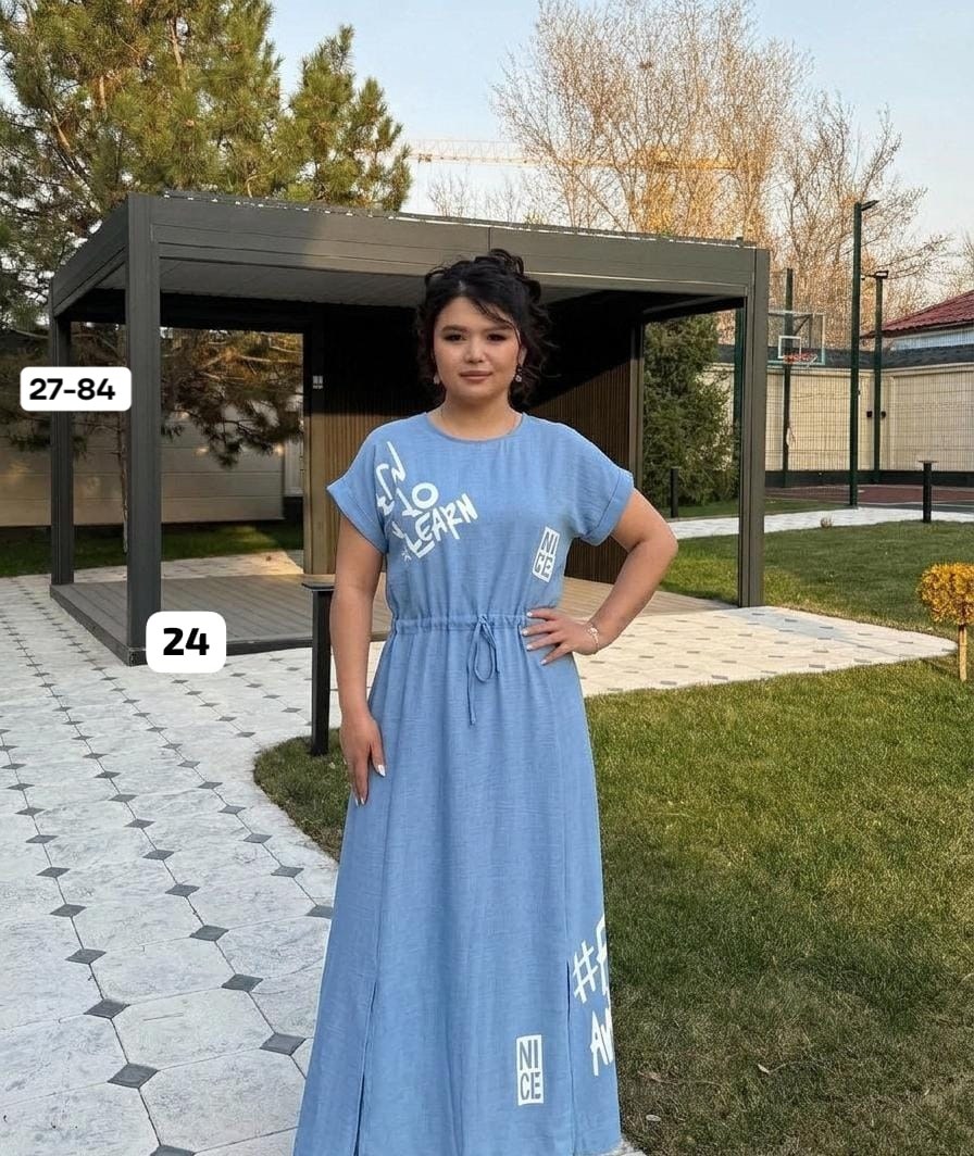 платье женской,летнее женское платье,платье,женские платья больших размеров, платье