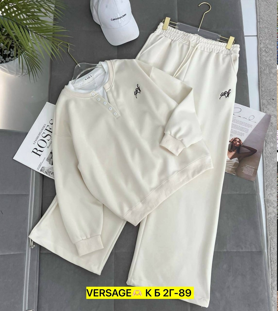 спортивный костюм,костюм спортивный женский,спортивный костюм спортивные костюмы,костюм спортивные женские костюмы,женский костюм