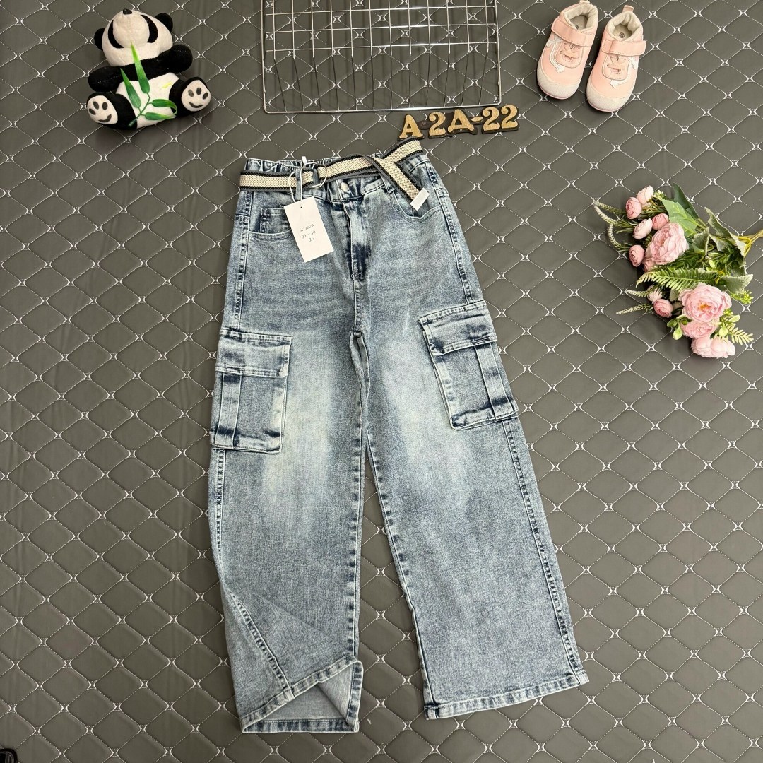 широкие джинсы,модные джинсы,джинсы,женские джинсы,прямые джинсы