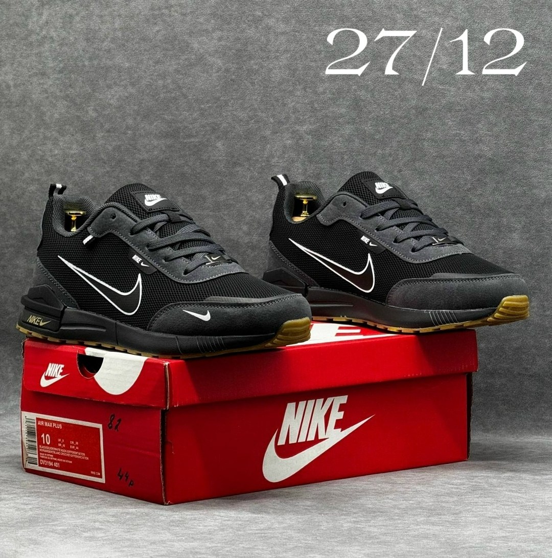 кроссовки мужские nike,кроссовки для мужчин,кроссовки найк мужские 2026,кроссовки,кроссовка мужской