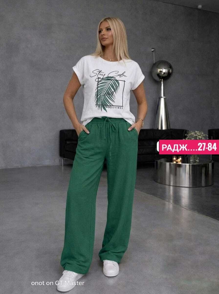 костюм с брюками,женские костюмы брючные,костюм летний брючный,летние женские костюмы,костюм с брюками модный