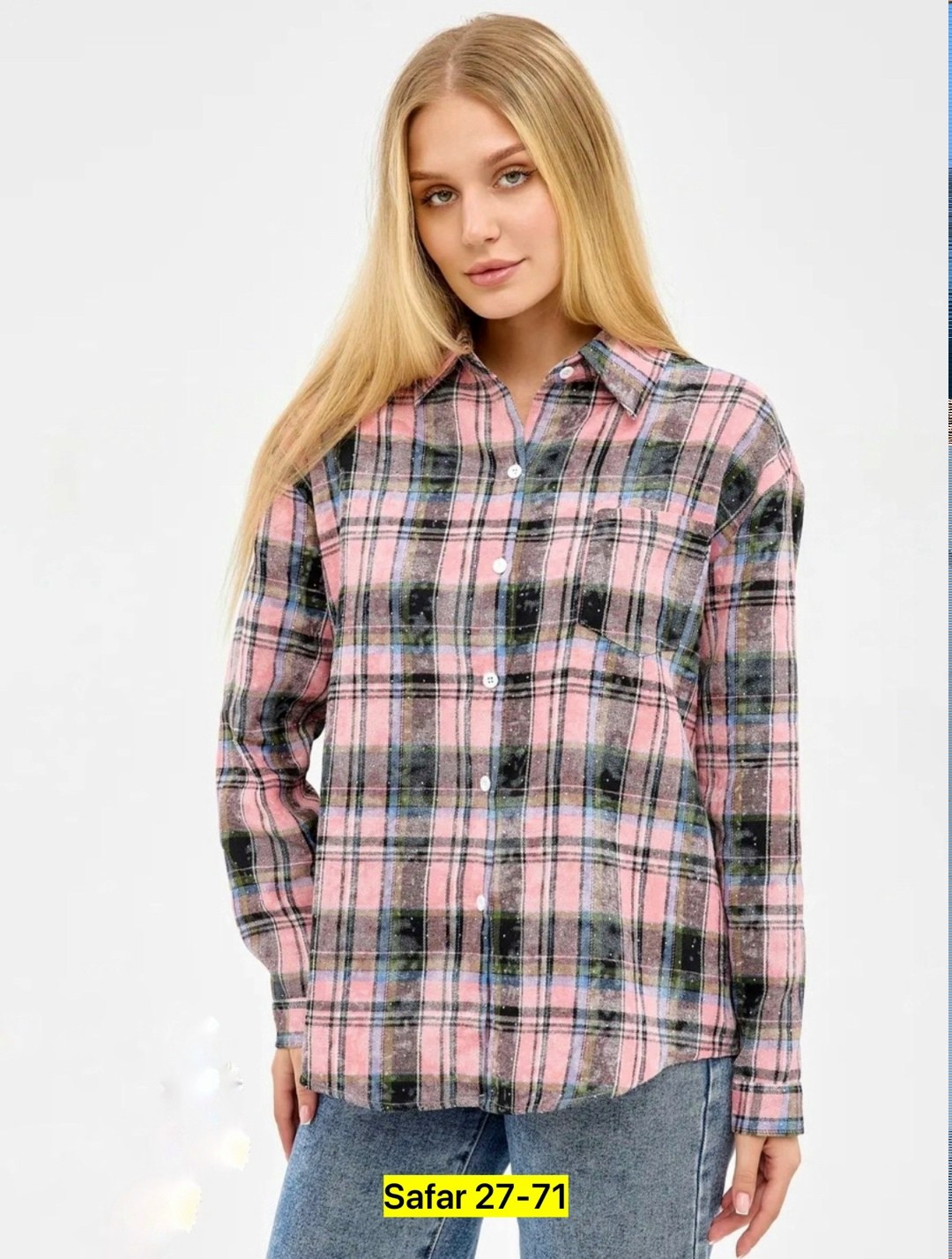 рубашка в клетку женская,рубашка в клетку оверсайз y2k thirteen brand,женская рубашка,рубашка в клетку,рубашка хлопок