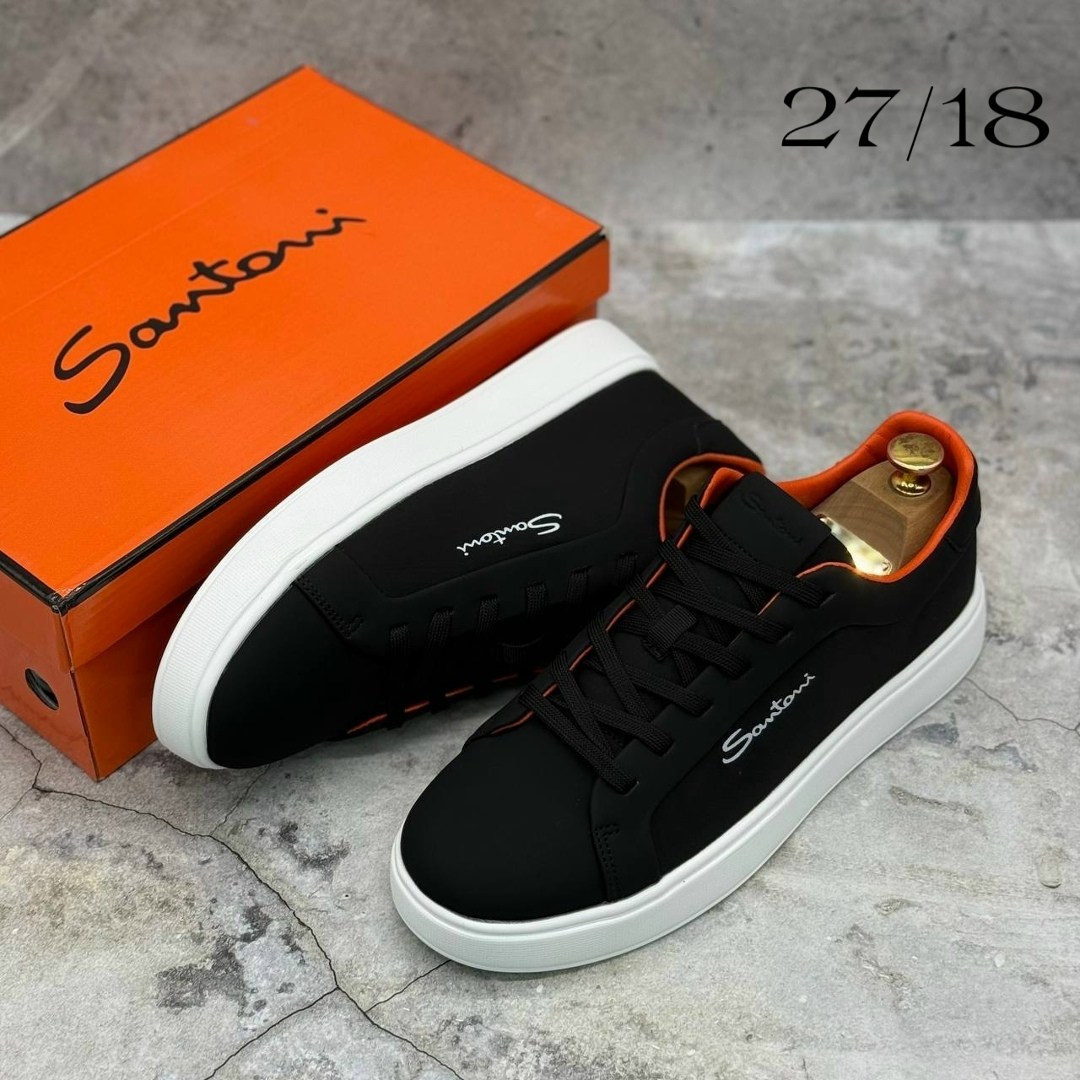 ,кроссовки для мужчин,santoni кеды мужские,кеды мужские,кеды мужские черные