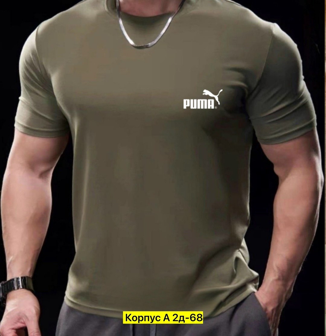 футболки мужские,мужские футболки ,футболки для мужчин,мужские футболки the north face,футболка поло мужская