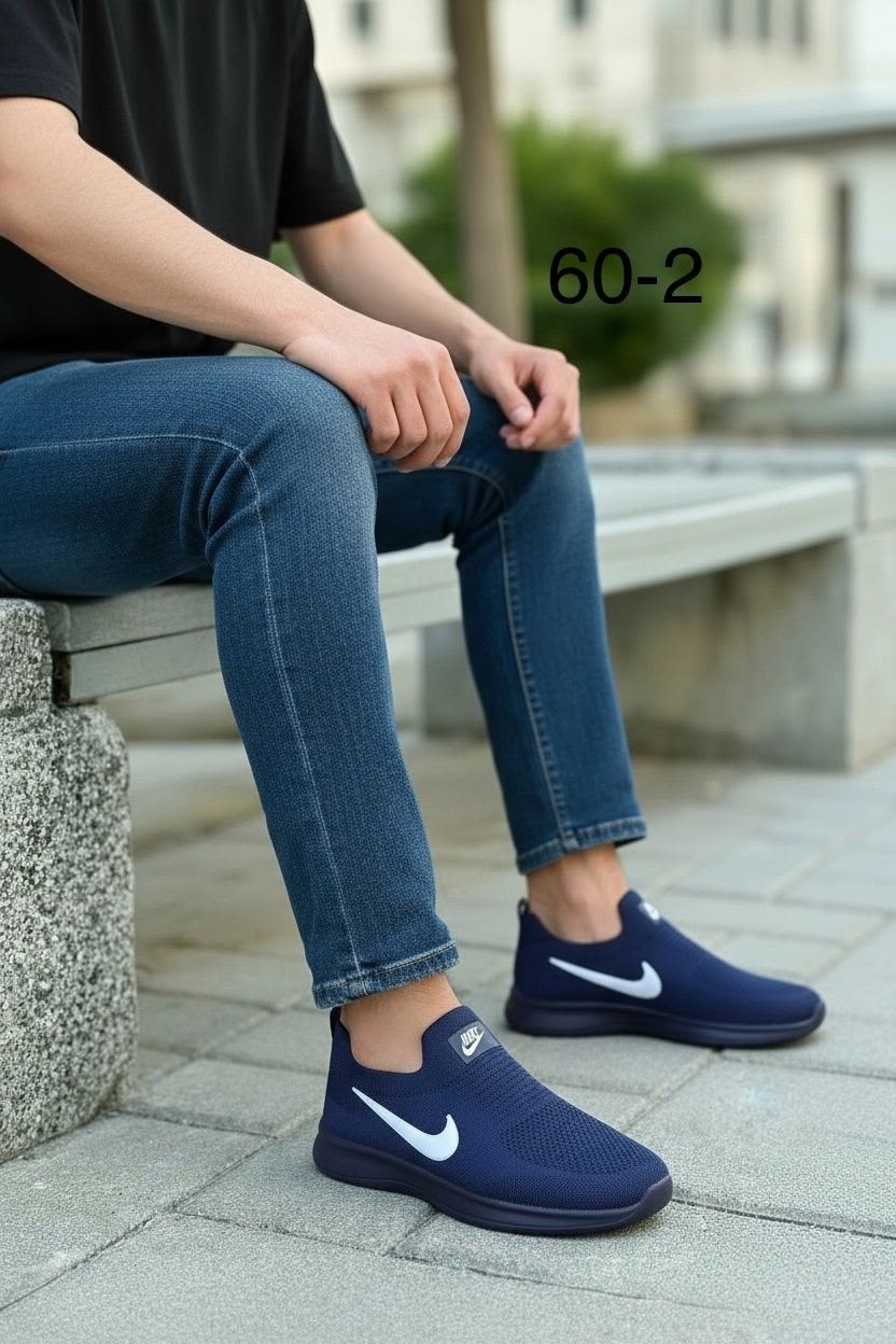 кроссовки без шнурков мужские nike,найк кроссовки сетчатые мужские черные,кроссовки мужские nike,кроссовки nike,кроссовки найк мужские