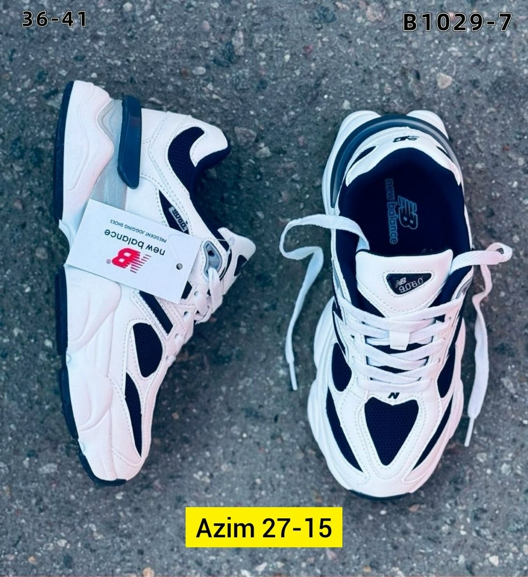 кроссовки женские new balance,кроссовки new balance 9060,кроссовки,кроссовки new balance, оптом