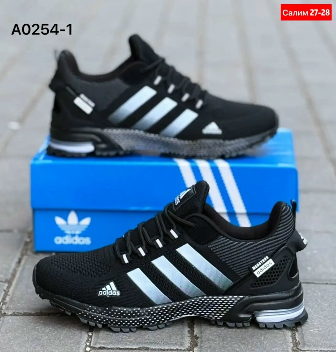 летние кроссовки адидас мужские в сетку,кроссовки adidas мужские,кроссовки adidas,кроссовки,кроссовки адидас мужские летние