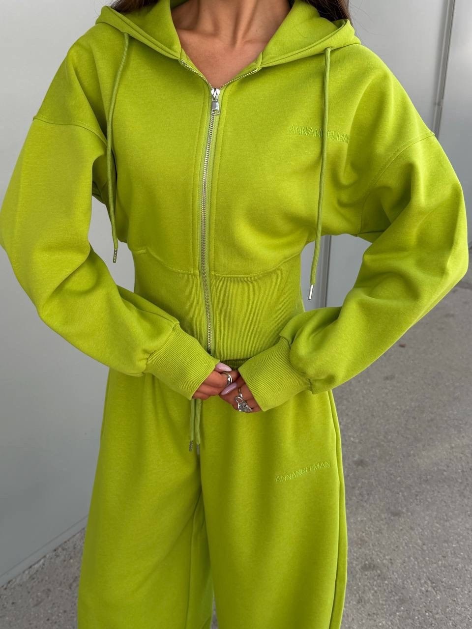 стильные костюмы,костюм спортивный женский,костюм спортивный,костюм на флисе,трикотажные костюмы