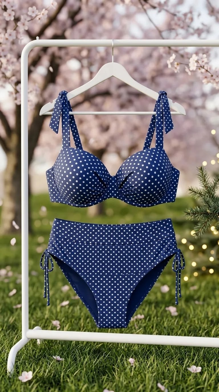 девушка,curvy woman,девушка с сочными формами,женщина,девушка пышная