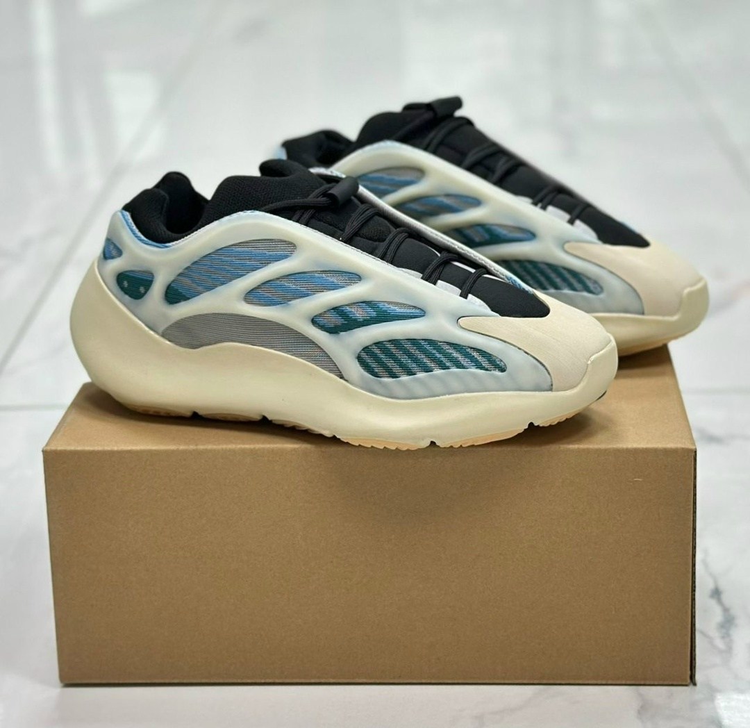 кроссовки adidas yeezy boost 700 v3,adidas yeezy boost 700 v 3,adidas yeezy boost 700,кроссовки adidas yeezy boost 700,кроссовки adidas yeezy boost 700 v3 цвет белый