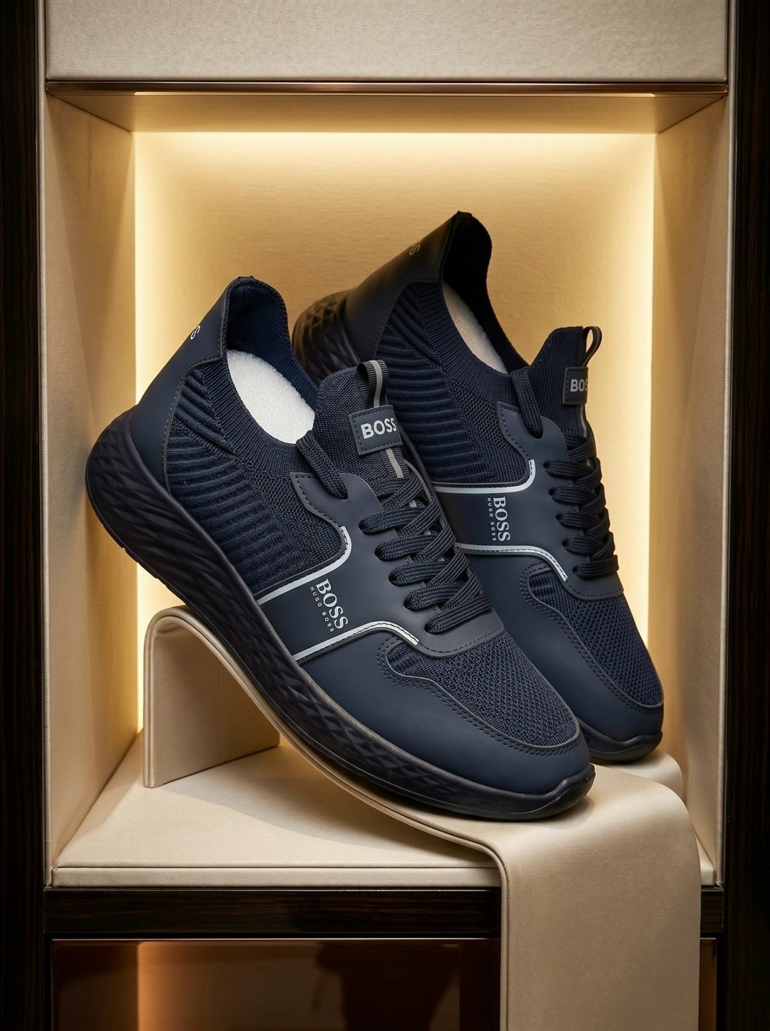 кроссовки boss,мужские кроссовки boss,кроссовки boss boss,мужские повседневные кроссовки boss,кроссовки boss hugo boss