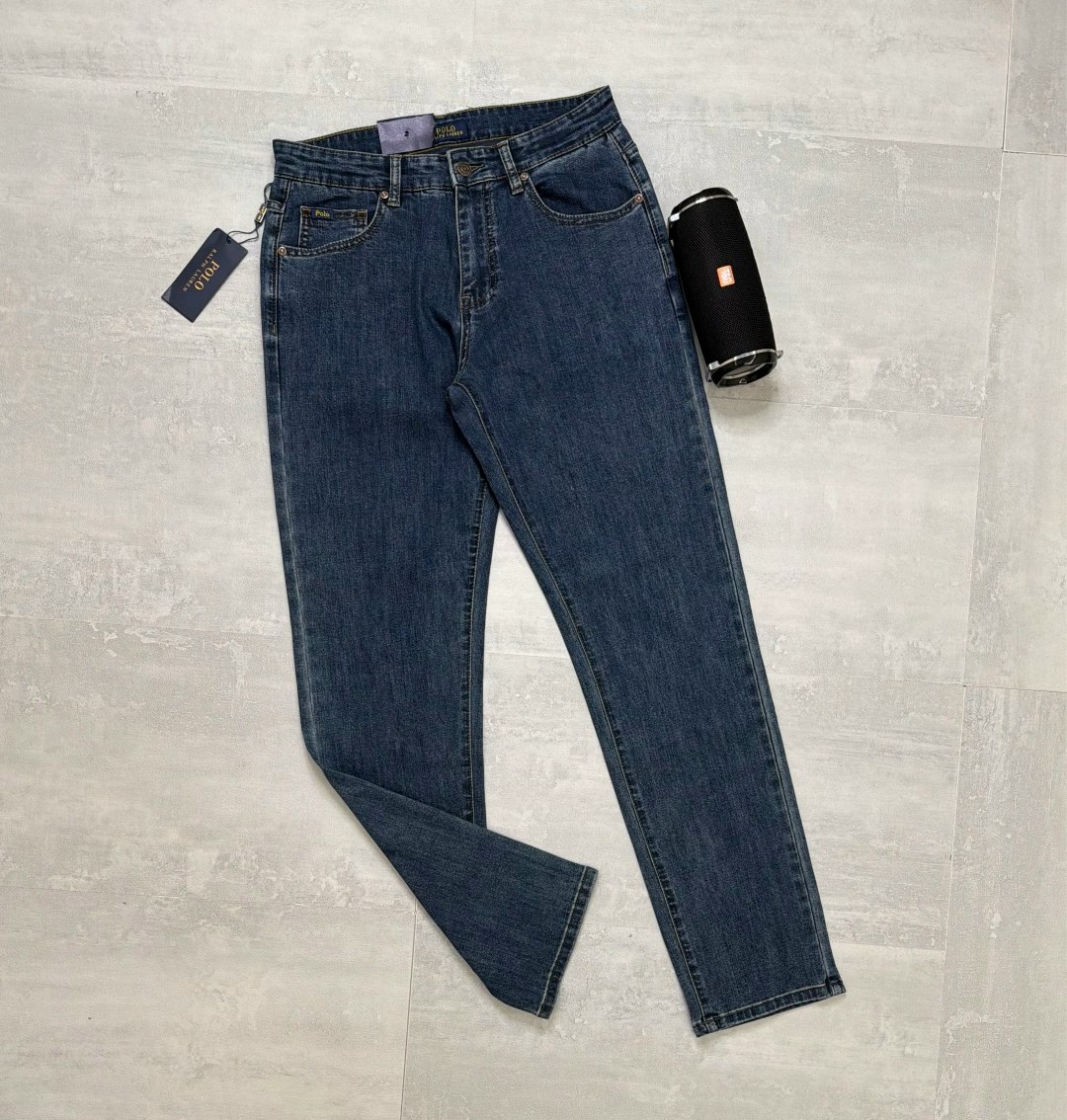 джинсы мужские,джинсы для мужчин,мужские классические джинсы,мужские джинсы дольче,джинсы мужские прямые