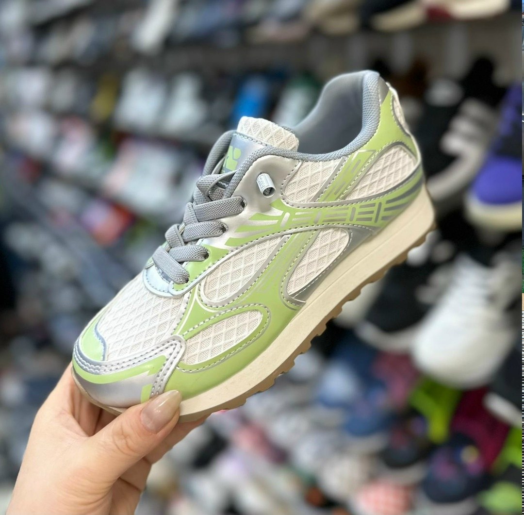 кроссовки,женские кроссовки,повседневные кроссовки,кроссовка,спортивная