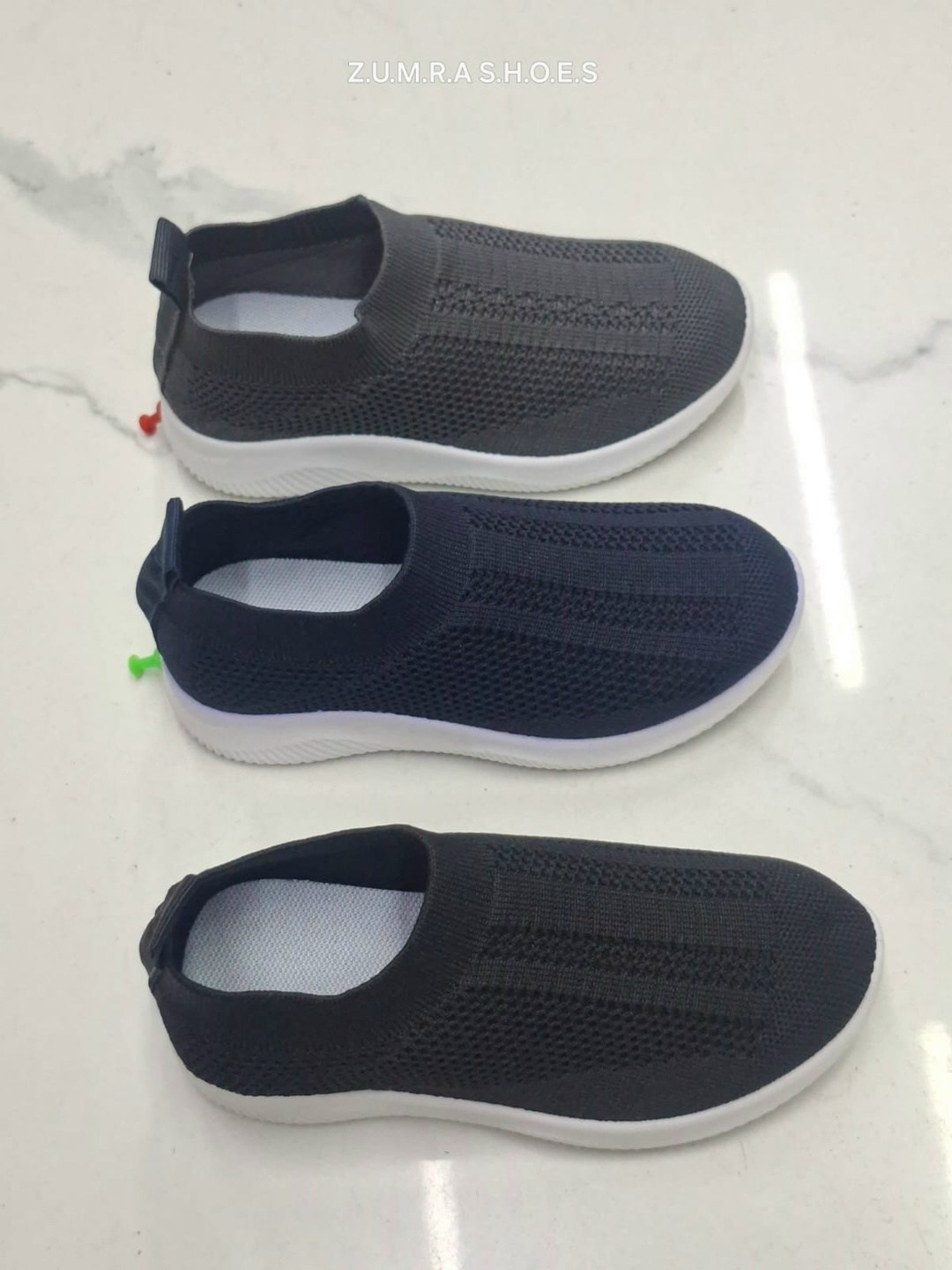 ,летние слипоны,обуви,женские кроссовки,повседневная