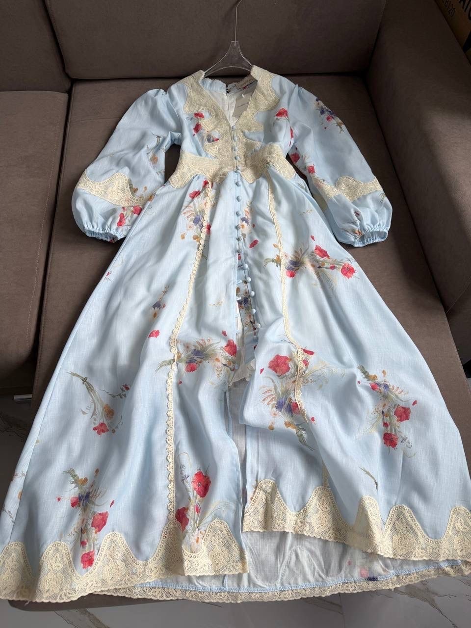 платье винтажное,платья винтаж,платье,платье в стиле,винтажные платья