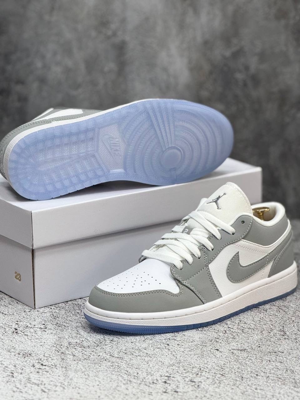 nike air jordan 1 low wolf grey,кроссовки nike air jordan 1 low wolf grey,nike air jordan 1 low,кроссовки nike air jordan 1 low,jordan 1 low серые