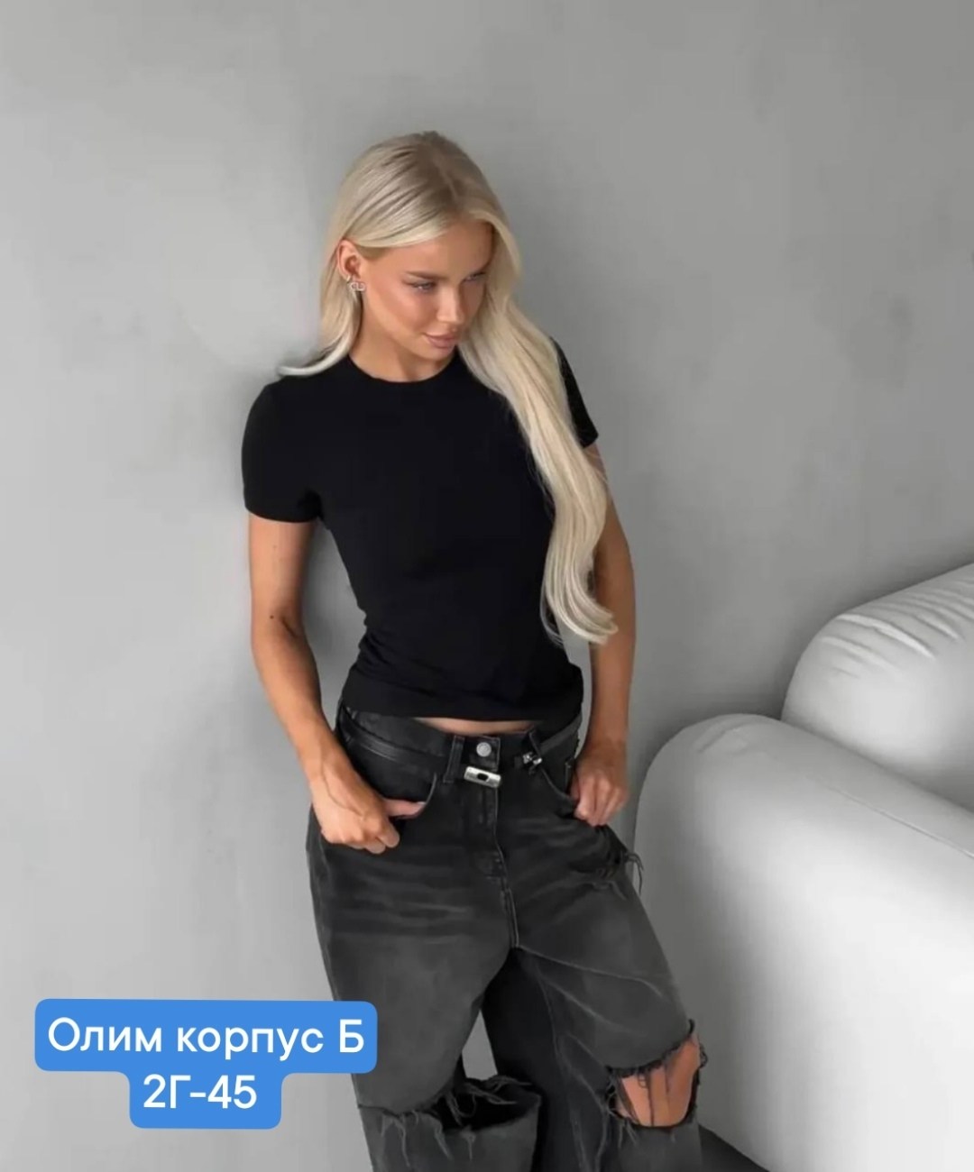 женская футболка,базовая футболка женская,футболка женская скимс,футболки и топы,футболки и топы женские