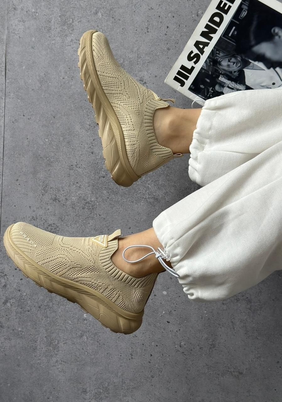 ,кроссовки женскиe,слипоны женские,кроссовки женские текстильные,слипоны тканевые