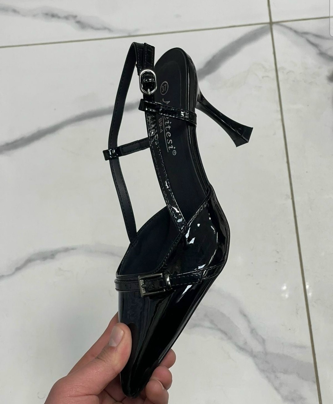 женские туфли лодочки,,туфли женские,женские босоножки,туфли для женщин