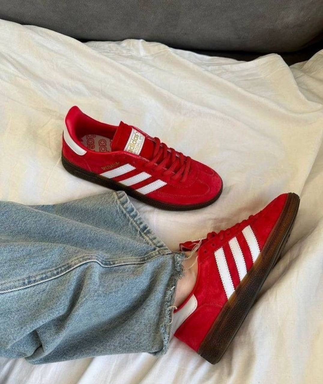 adidas handball spezial,кроссовки adidas spezial,кроссовки handball spezial adidas,кроссовки adidas,кроссовки