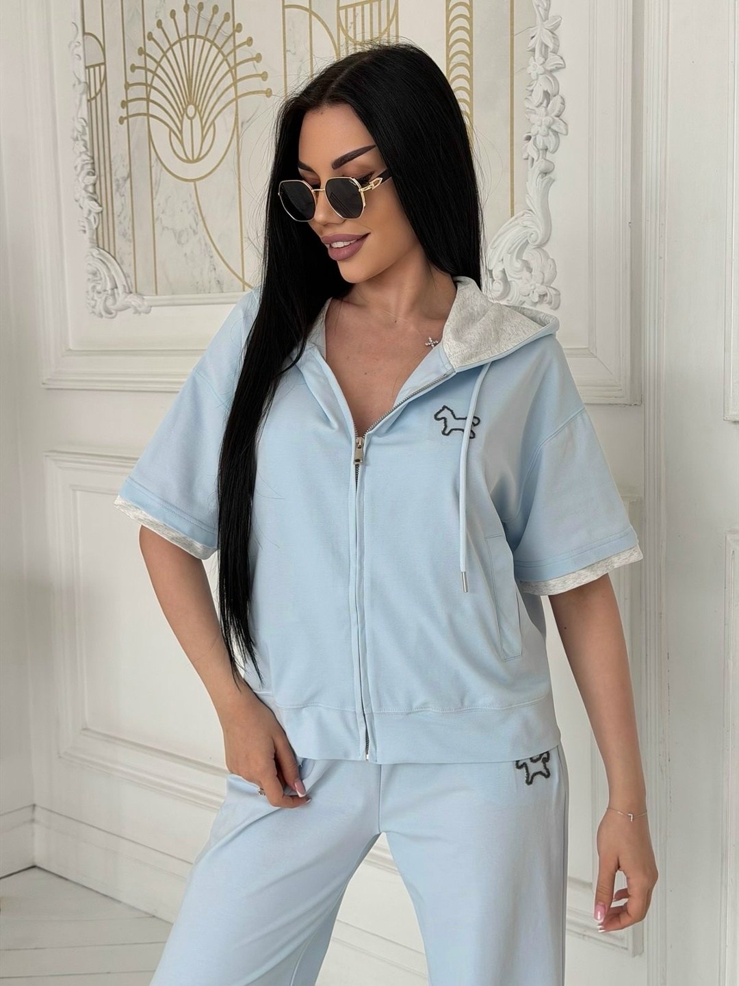 стильные костюмы,женские костюмы,костюм спортивный,костюм спортивный женский,