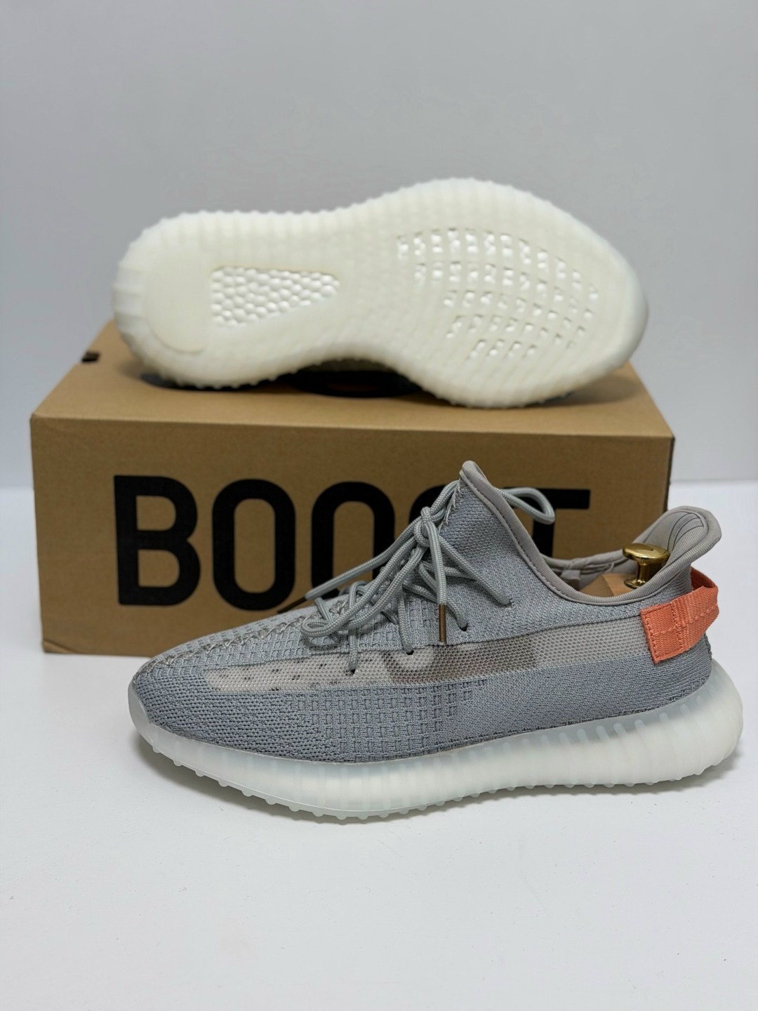adidas yeezy boost 350 v 2,adidas yeezy boost 350,кроссовки adidas yeezy boost 350,yeezy boost 350 v 2,adidas yeezy boost 350 v2 true form