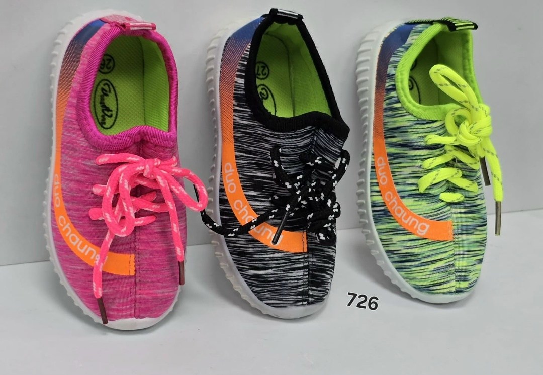 детские кроссовки,,кроссовки для детей, спортивная,кроссовка детская