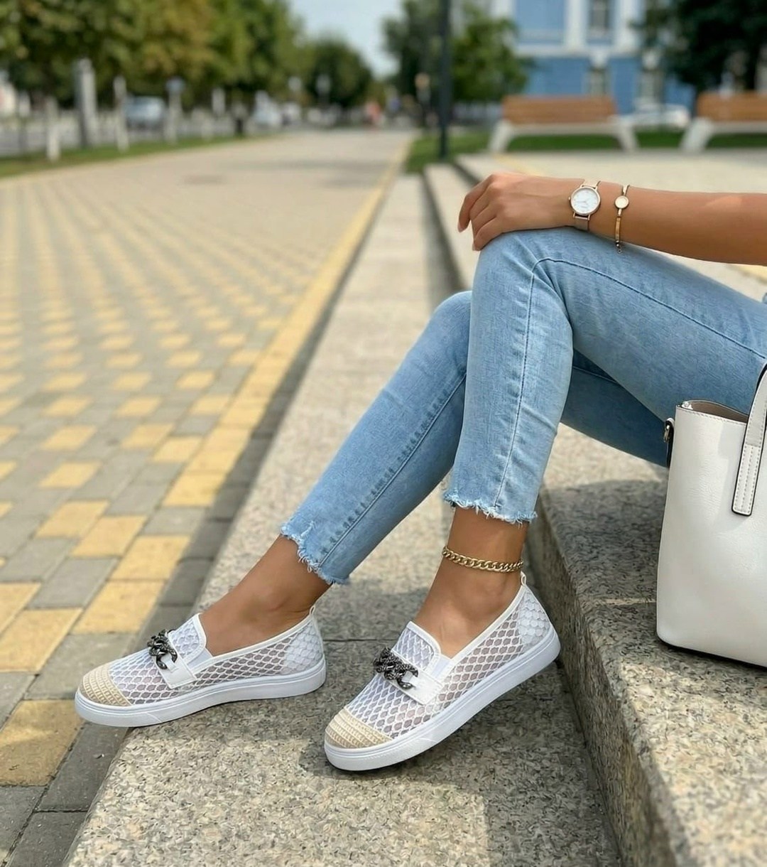 ,мокасины сетка женские,слипоны женские,слипоны сетка,слипоны в сеточку