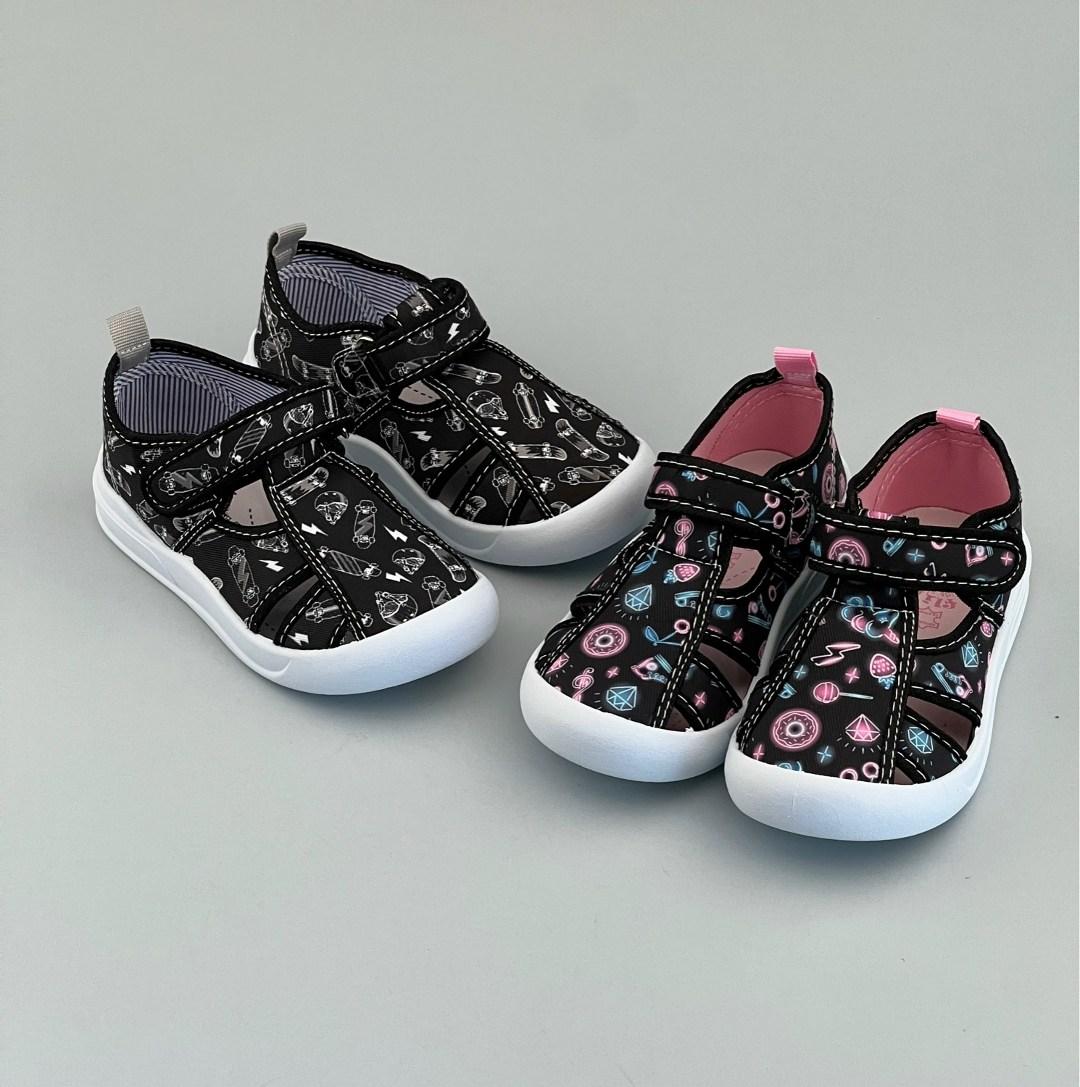 ,сандали для девочки, капитошка,детские текстильные сандалии капитошка,сандалии детские,детская