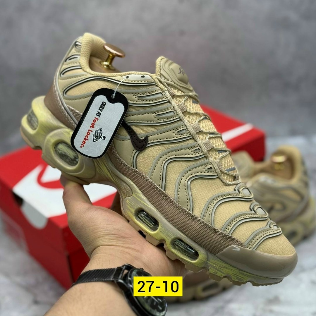 кроссовки nike air max plus tn,кроссовки nike air max plus,nike air max plus tn,кроссовки мужские nike air max plus,nike air max plus