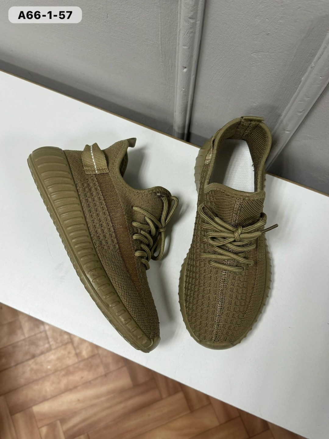 кроссовки adidas yeezy boost 350,кроссовки adidas yeezy boost,кроссовки мужские adidas yeezy boost,кроссовки yeezy,