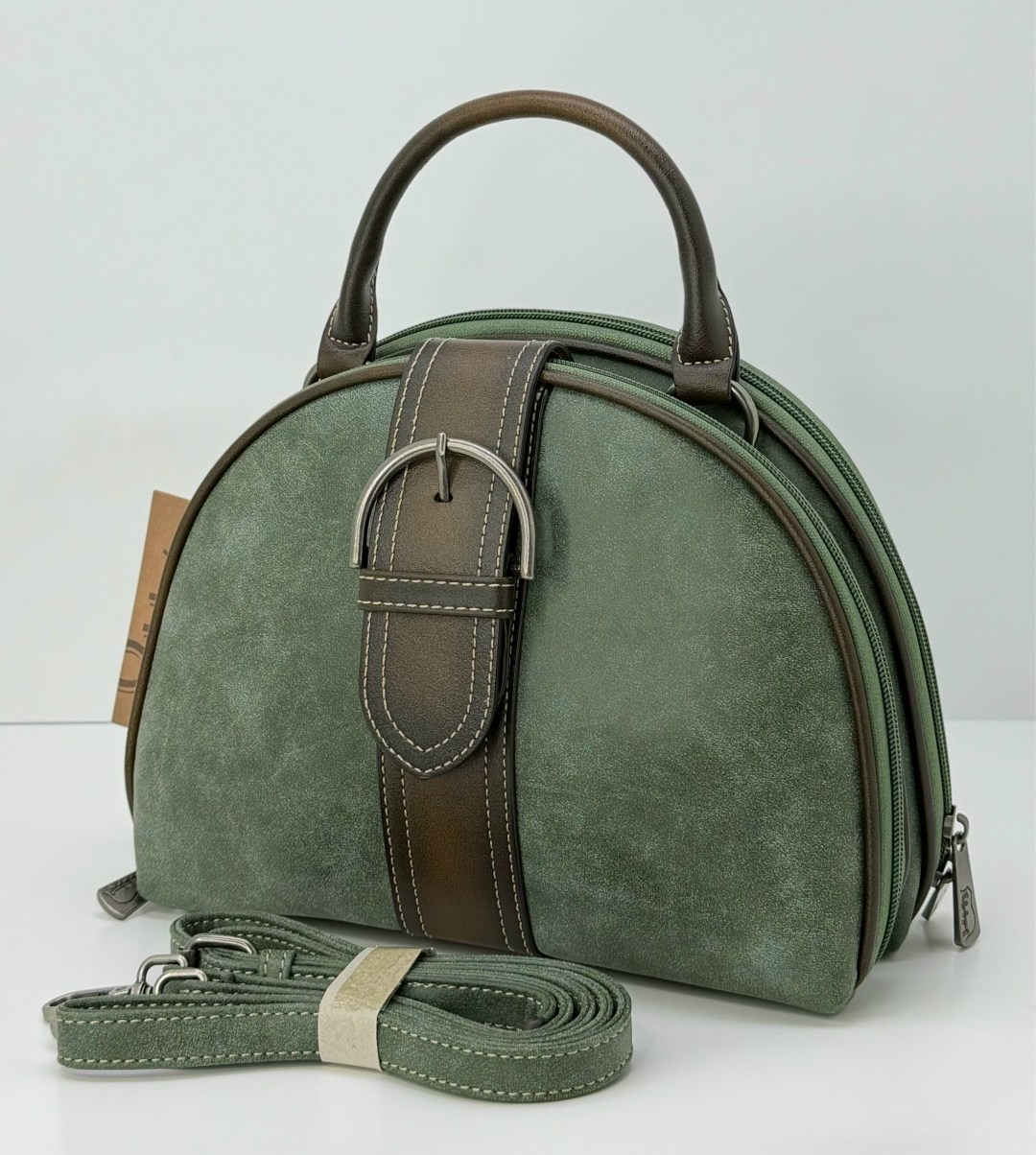 сумки,сумки женская,сумка,сумка жен,сумки для женщин