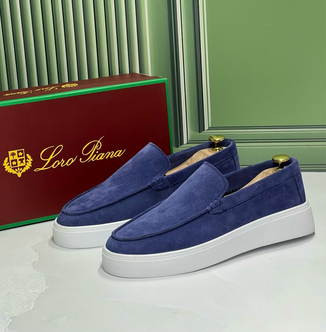 лоферы мужские loro piana,brunello cucinelli слипоны мужские,лоферы мужские замшевые,замшевые лоферы тёмно синие мужские loro piano,