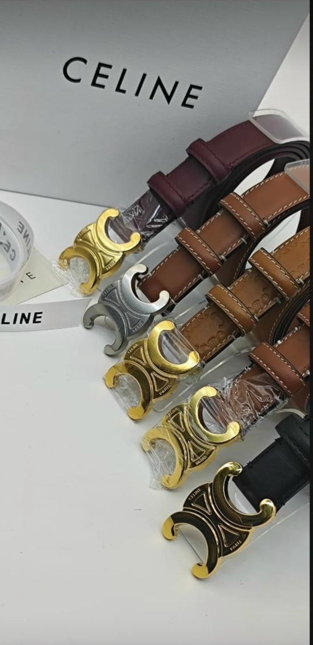 ремень женский celine,женский кожаный ремень celine,celine ремень,ремень женский,ремень женский кожаный