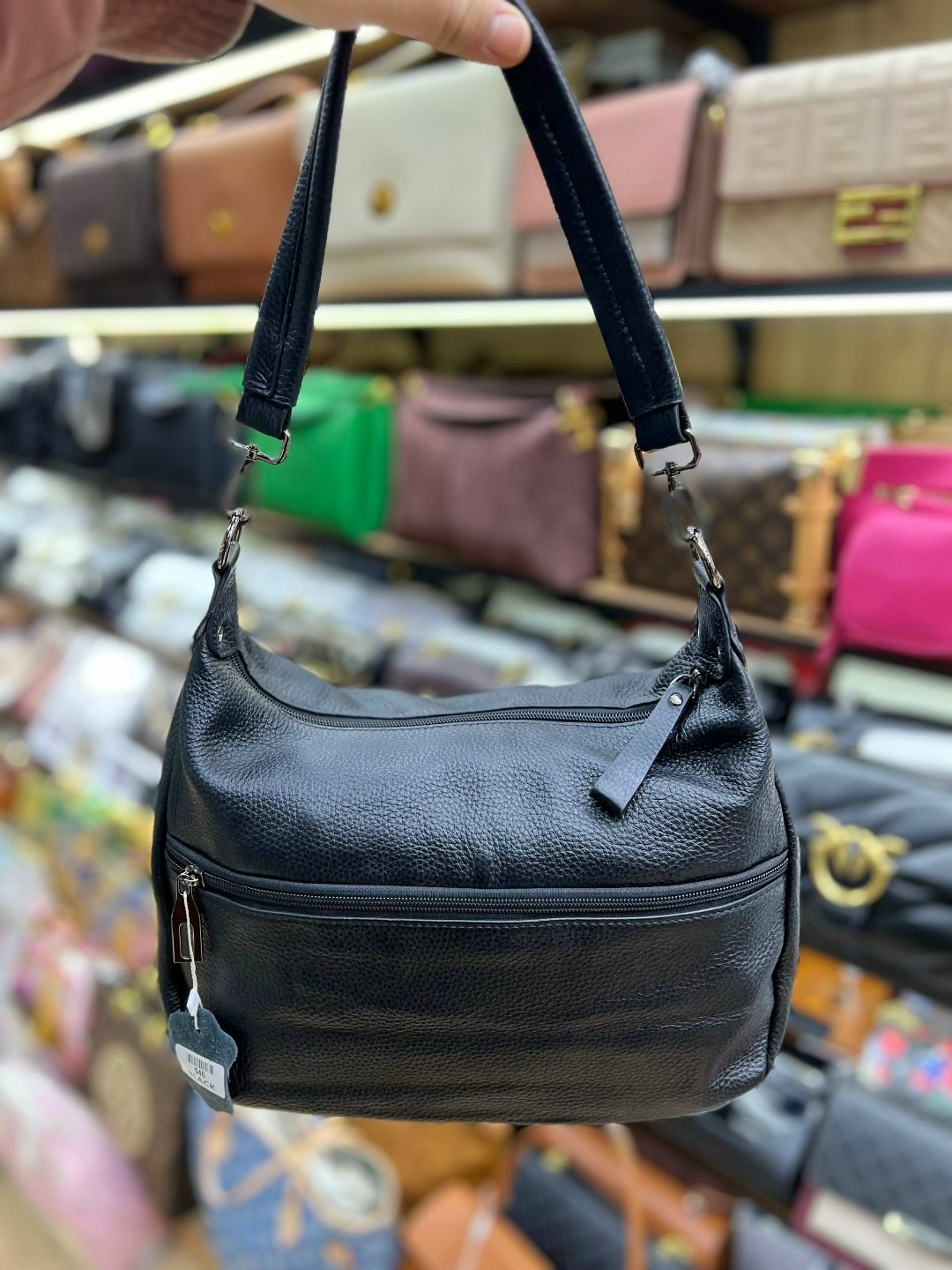 женская сумка,сумка женская кожаная,сумка,сумки для женщин,сумка женская черная