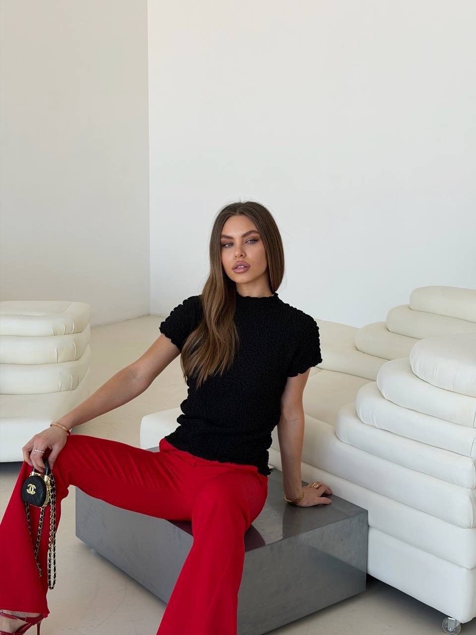 повседневная блуза,женская кофта,блузка женская,блузы,блузка модная