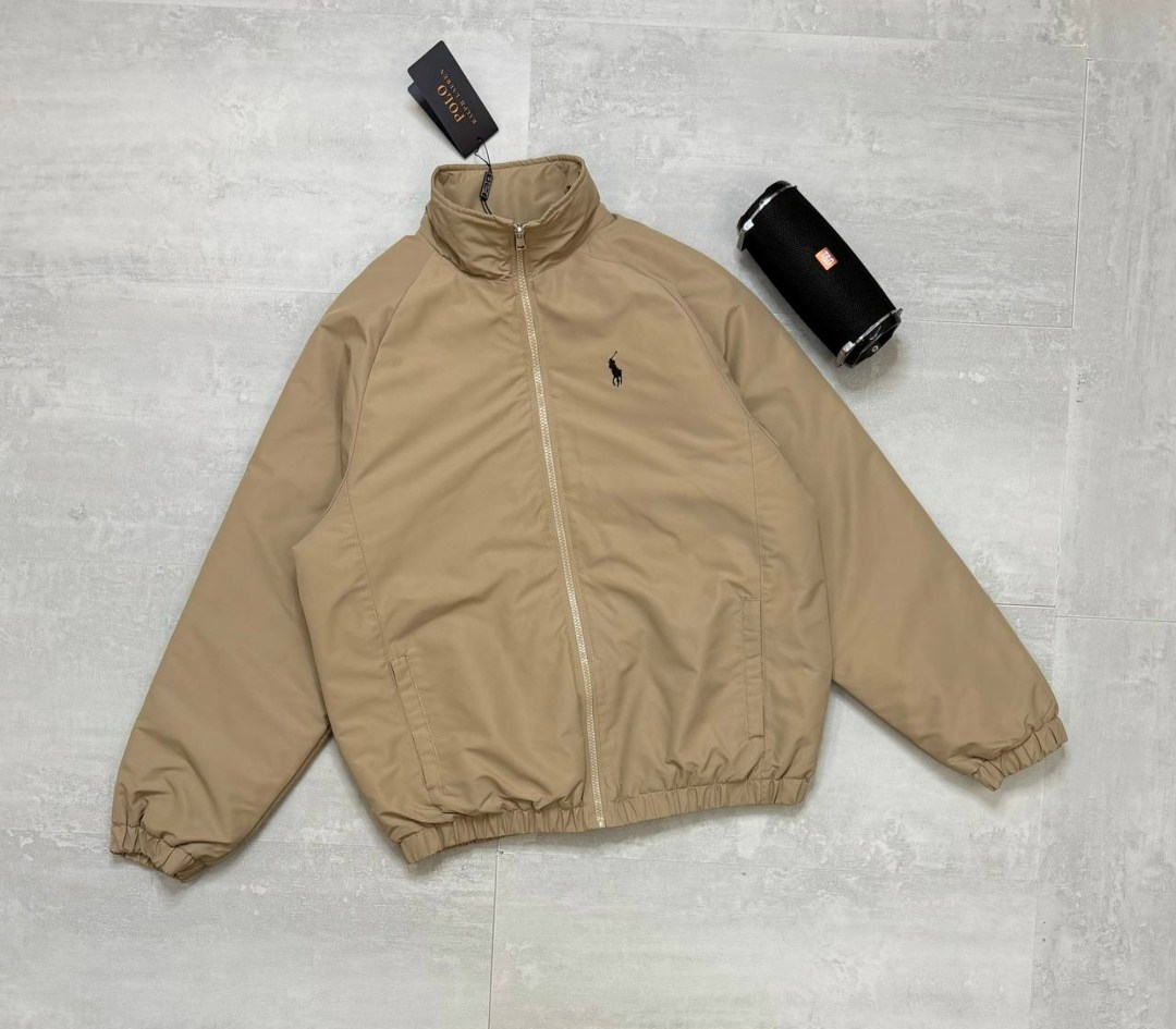 куртка polo ralph lauren,куртка поло,vintage ralph lauren harrington jacket,куртка ralph lauren,polo ralph lauren jacket
