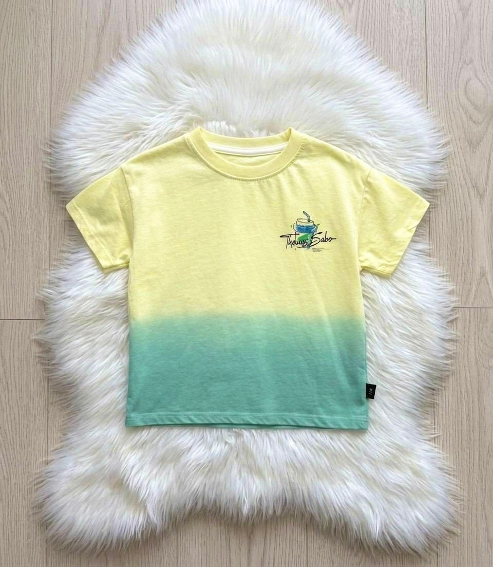 ребенок,одежда для девочек,джинсы для девочек,футболка для девочки,футболки детские