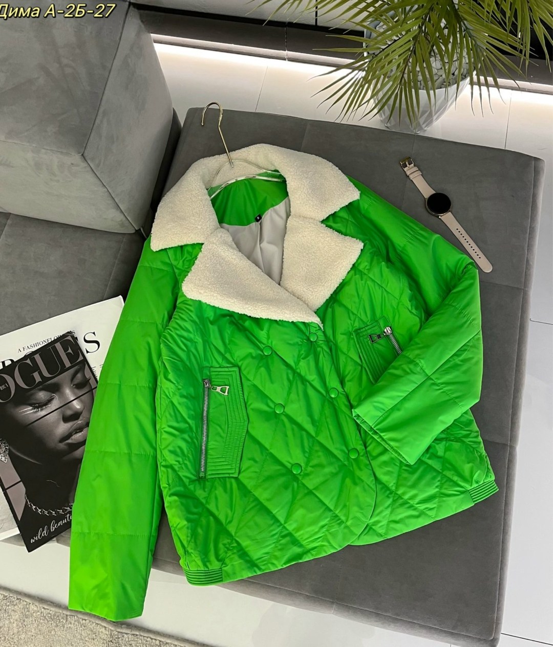 демисезонная куртка,женская куртка,куртка зимняя женская,куртка,куртка зимняя