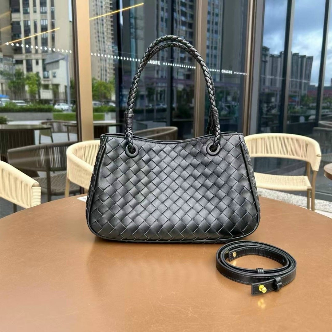 bottega veneta сумка,сумка женская bottega veneta,сумка bottega,сумка,сумка плетеная