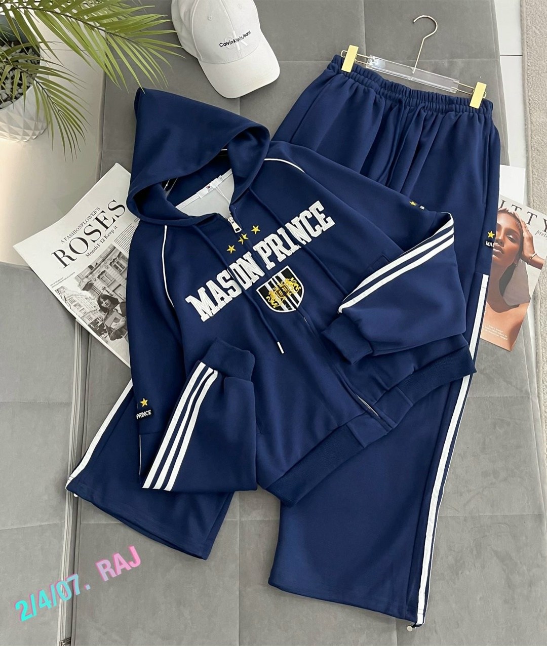 спортивные костюмы женские,трикотажные костюмы,спортивный костюм,спортивный костюм спортивные костюмы,красные спортивные костюмы