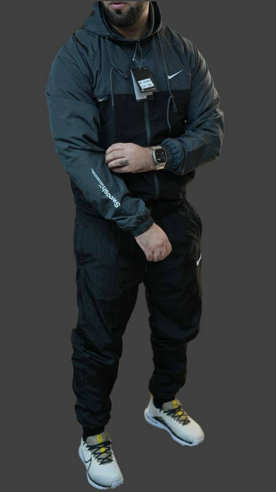 костюм спортивный nike,спортивный костюм nike на сетке,спортивный костюм от фирмы ni e,спортивный костюм для мужчин плащевка,мужской спортивный костюм