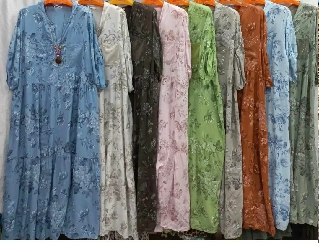 платья женские длинные,платье,платья бохо,платье шелковое,летнее женское платье