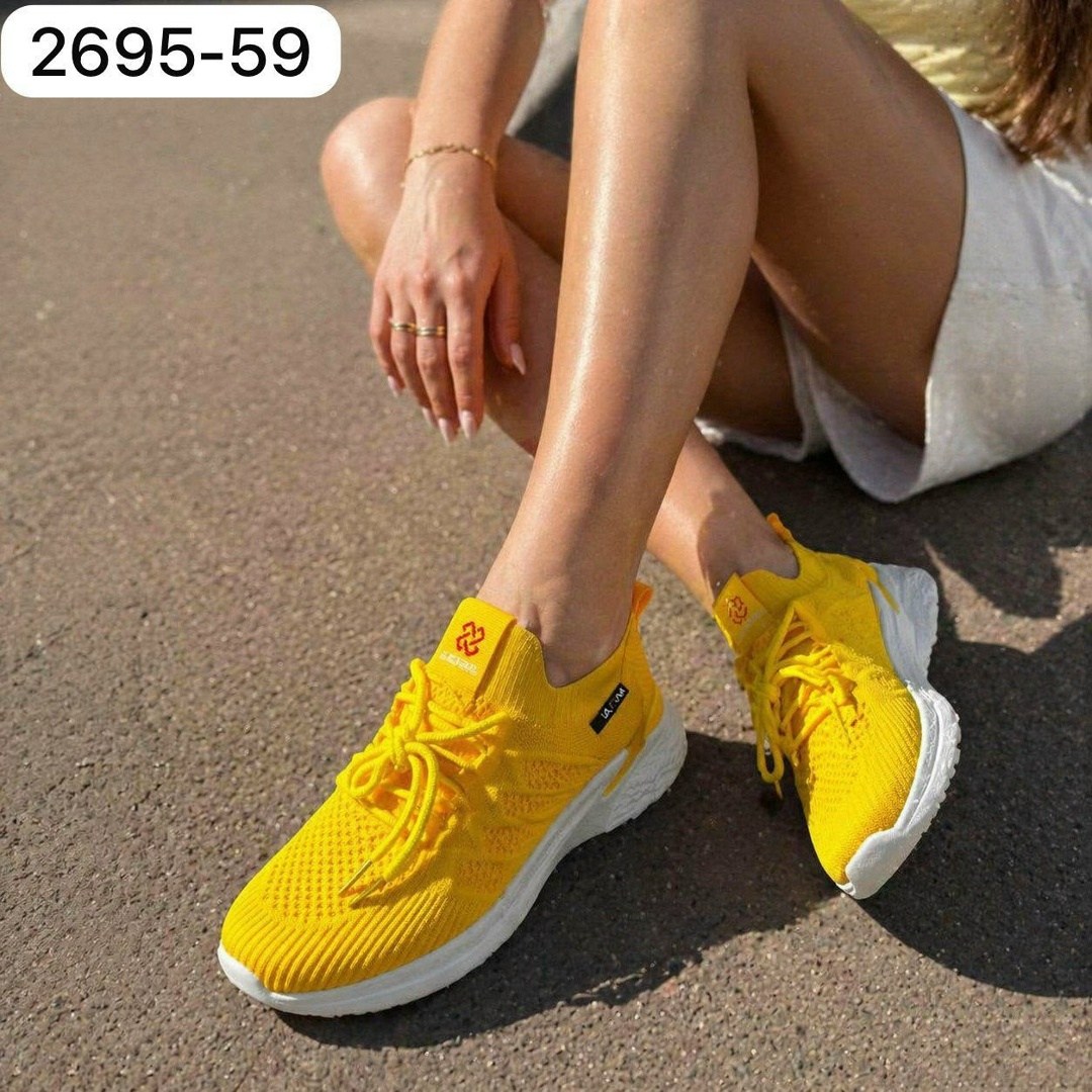 ,слипоны женские,мокасины мятные женские,слипоны с перфорацией,слипоны женские летние