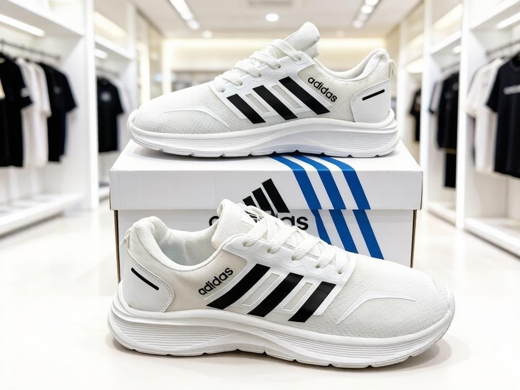 кроссовки adidas,кроссовки мужские adidas,кроссовки мужские женские adidas,adidas кроссовки женские,кроссовки адидас